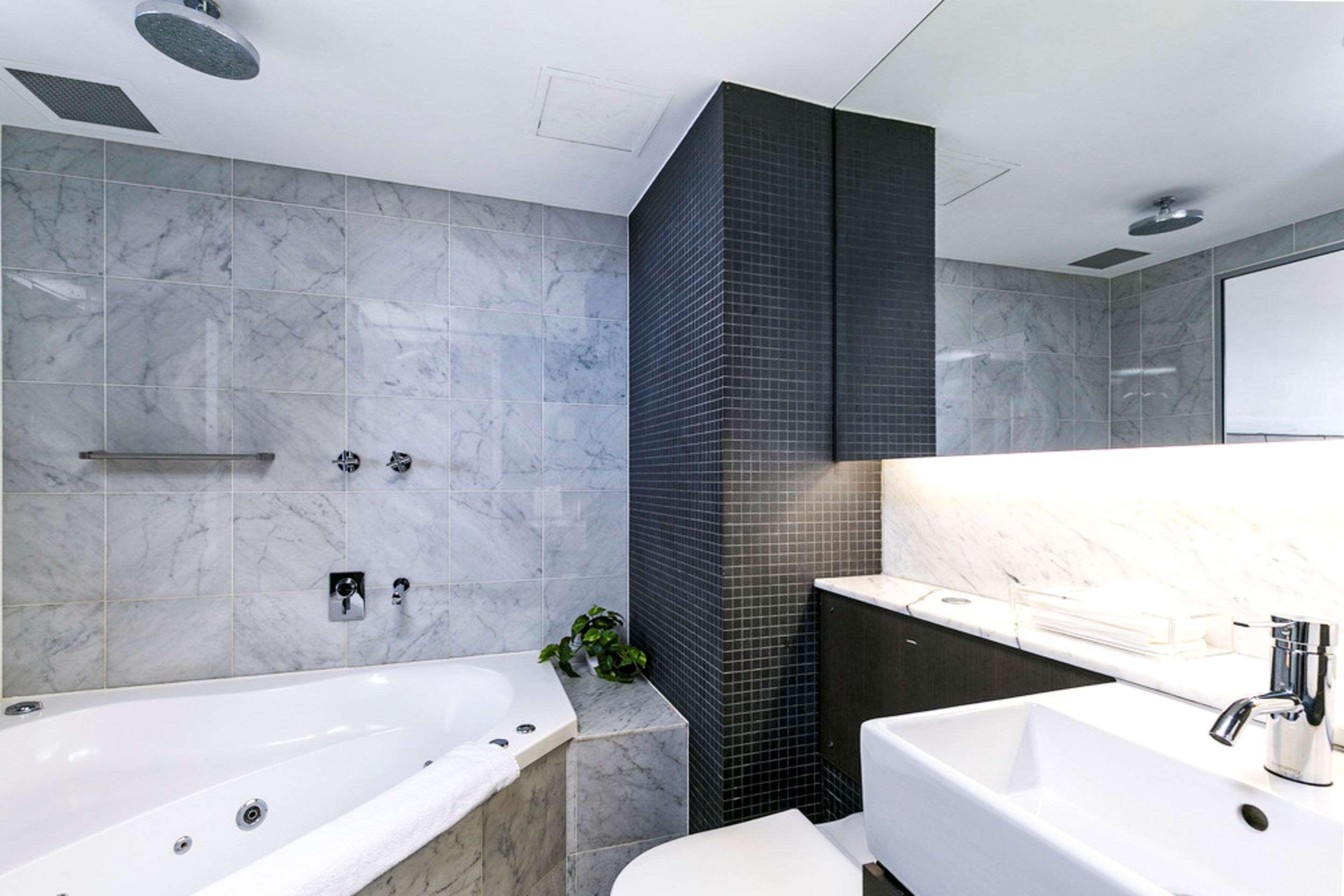 The Soho Hotel Аделаїда Екстер'єр фото